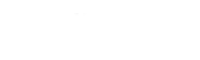 blueprint-consultedge.online